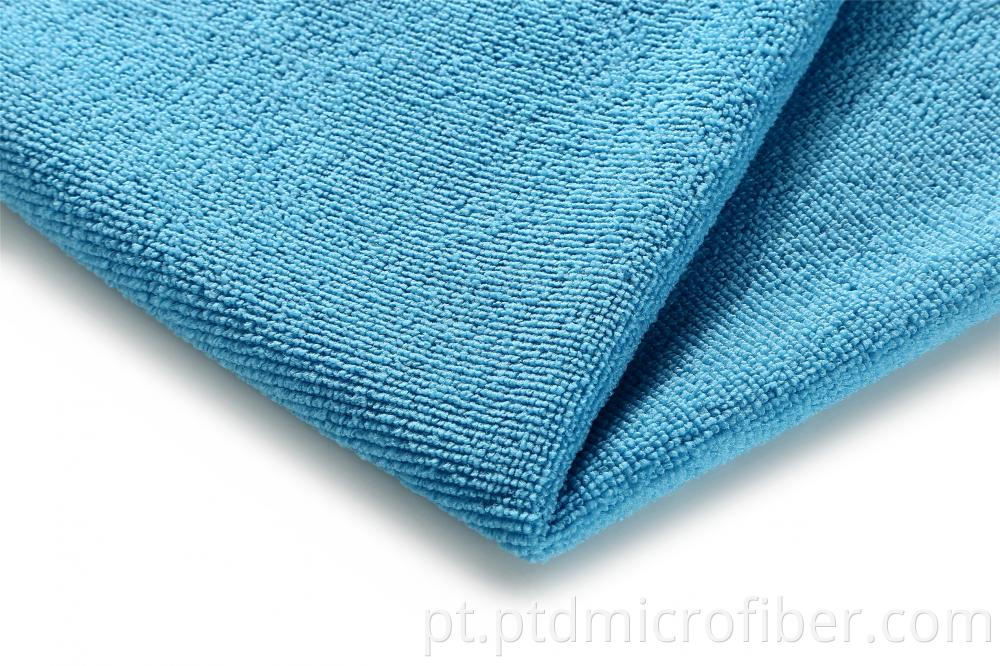 multi function microfiber cloth